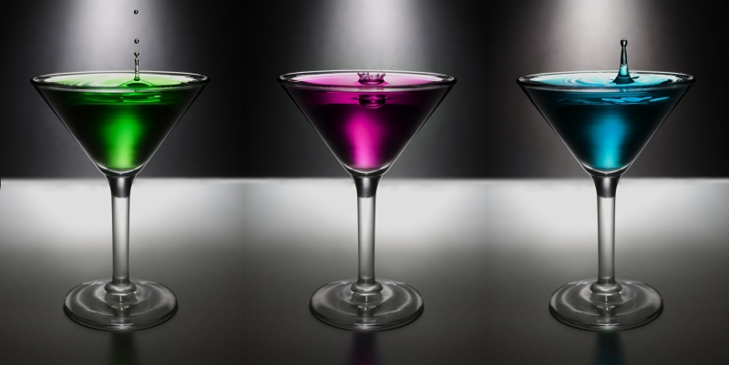 boite-nuit-MOULINET-min_water-drop-glass-bar-celebration-green-832603-pxhere.com